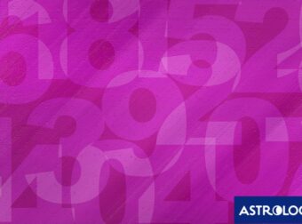 Αυτοί είναι οι τυχεροί αριθμοί του ζωδίου σου για σήμερα, 22/06/2025