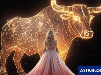 Γιατί όλοι οι άντρες επιστρέφουν σε μια γυναίκα Ταύρο;