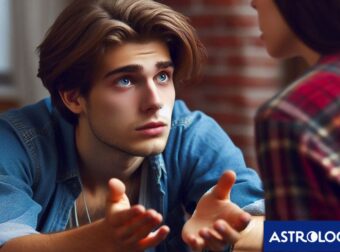 Αυτά τα ζώδια κολλάνε πάνω σου σαν την τσίχλα στα μαλλιά και δεν «ξεκολλάνε» με τίποτα