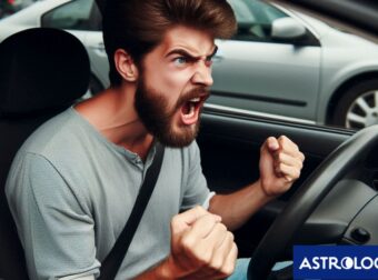 Νευράκια-τσαταλάκια: Τα ζώδια που θα είναι στην τσίτα με τον Άρη στην Παρθένο