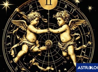 3 αλήθειες που μόνο ένας Δίδυμος θα σου πει