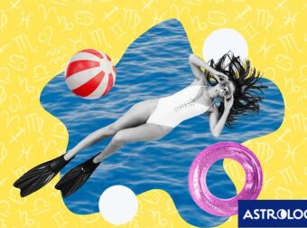 Εβδομαδιαίες προβλέψεις από 15/06 έως 21/06: Συγκρουσιακό τοπίο