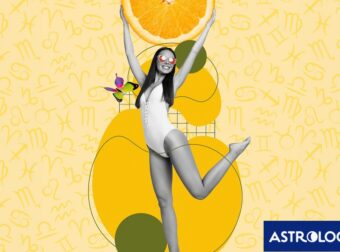 Εβδομαδιαίες προβλέψεις από 29/06 έως 05/07: Καχυποψία και σοκαριστικές εξελίξεις