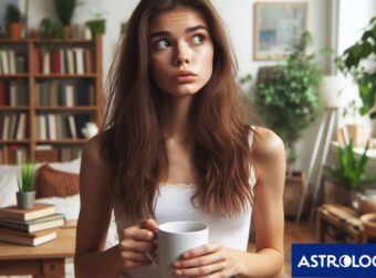 Ποιο είναι το πιο ξεχασιάρικο ζώδιο; Ψήφισε και πες μας