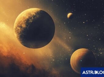 Ερμής τετράγωνο με Κρόνο και Ποσειδώνα, 09/06: Ποια προβλήματα θα προκαλέσει στο κάθε ζώδιο;