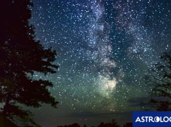 Σε επηρεάζουν οι πλανήτες από 02/06 έως 08/06;