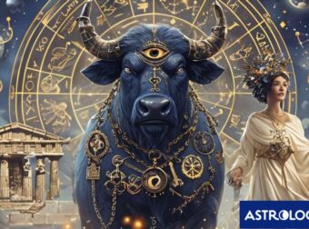 Υπάρχει λόγος που μισείς τους Ταύρους