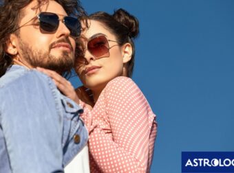 Πώς μπορείς να αλλάξεις έναν Ταύρο προς το καλύτερο;