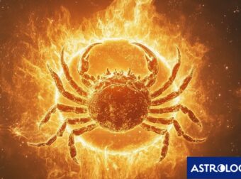 Ζώδια Σήμερα 21/06: Ήλιος στον Καρκίνο – Αναμνήσεις και νοσταλγία