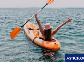 Ημερήσιες Προβλέψεις για όλα τα Ζώδια, 04/06: Απρόσμενες ευκαιρίες και λεπτές ισορροπίες