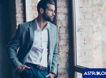 Τα ζώδια που ξέρουν πότε πρέπει να φεύγουν από έναν καβγά