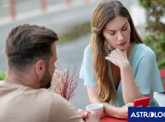 Ποια ζώδια θα πουν πράγματα που θα παρεξηγηθούν, σήμερα, 20/06;