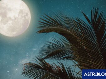 Τι φέρνει η Πανσέληνος στον αυθόρμητο και ενθουσιώδη Τοξότη στο κάθε ζώδιο;