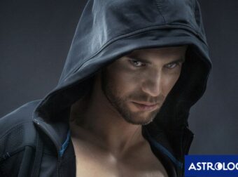 Τα ζώδια που υπολογίζουν με πολλή μεγάλη προσοχή τις κινήσεις τους