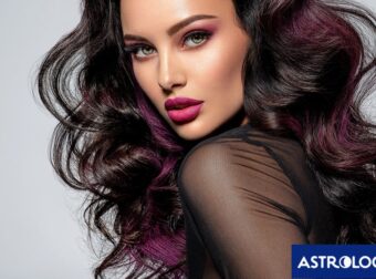 Αυτή είναι η μεγαλύτερη κρυφοπληγή του ζωδιακού