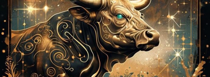 Γράμμα αγάπης στον Ταύρο