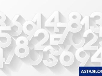 Αυτοί είναι οι τυχεροί αριθμοί του ζωδίου σου για σήμερα, 18/06/2025