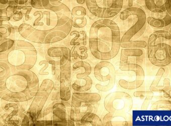 Αυτοί είναι οι τυχεροί αριθμοί του ζωδίου σου για σήμερα, 17/06/2025