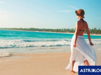 Ημερήσιες Προβλέψεις για όλα τα Ζώδια, 07/06: Δυνατές συγκινήσεις και ψυχολογικά ξεκαθαρίσματα