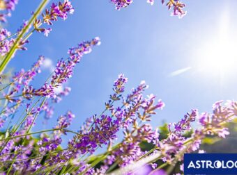 Διάβασε την προσωπική σου πρόβλεψη, για σήμερα 01/06/2025