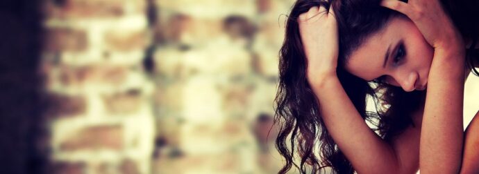 Ποια ζώδια θα είναι απαισιόδοξα, χωρίς όνειρα και προσδοκίες, σήμερα, 12/06;