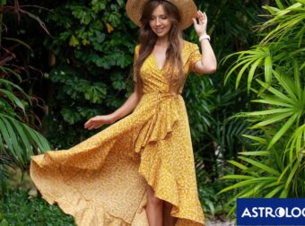 Ημερήσιες Προβλέψεις για όλα τα Ζώδια, 19/06: Όρια σε Θολό Τοπίο