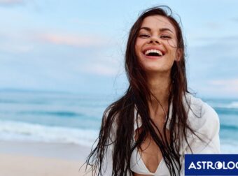 Ημερήσιες Προβλέψεις για όλα τα Ζώδια, 02/06: Ημέρα βελτίωσης και πρακτικών λύσεων