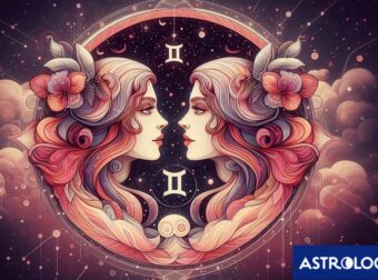 Όλα όσα κάνει ο Δίδυμος και καμαρώνει γι’ αυτά