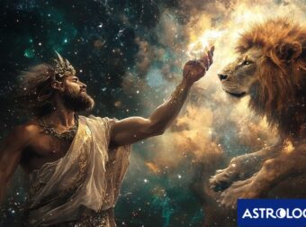 Πώς θα επηρεάσει το ζώδιό σου ο αρχηγικός Ερμής στον Λέοντα;