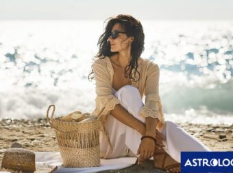 Ημερήσιες Προβλέψεις για όλα τα Ζώδια, 18/06: Όταν οι σκέψεις μπερδεύονται με τα συναισθήματα