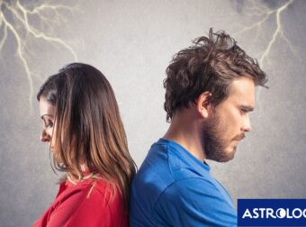 Ποια ζώδια θα έχουν αναστάτωση στις σχέσεις τους, σήμερα, 29/06;