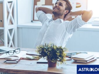 Αυτά τα ζώδια το θέλουν το ψέμα τους για να ανέβει η αυτοπεποίθησή τους