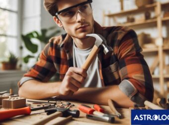 Αυτά τα ζώδια είναι πραγματικά διαόλου κάλτσες