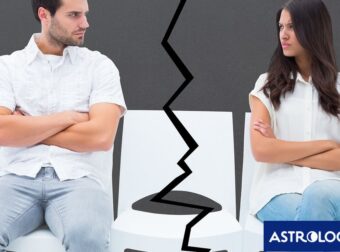 Ποια ζώδια θα ξεπεράσουν τα όριά τους, σήμερα, 16/06;