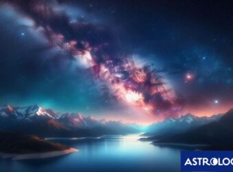 Σε επηρεάζουν οι πλανήτες από 16/06 έως 22/06;