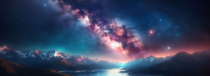 Σε επηρεάζουν οι πλανήτες από 16/06 έως 22/06;