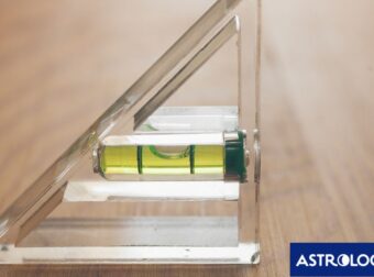 Ζώδια Σήμερα 13/06: Επαφή με την πραγματικότητα