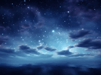 Χρńματα στον ορίζοντα: Ο Ιούλιος υπόσχεται τύχη για τρία ζώδια