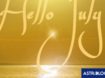 Ποια ζώδια θα υποδεχτούν με χαρά τον Ιούλιο, σήμερα, 01/07;