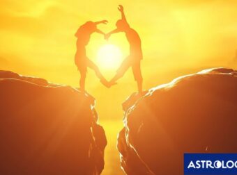 2 ζώδια θα προσπαθήσουν να γεφυρώσουν χάσματα, σήμερα 31/07 – Δες, αν είσαι μέσα!