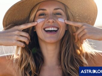 Ημερήσιες Προβλέψεις για όλα τα Ζώδια, 02/07: Συναισθηματικές Συγκρούσεις και διλήμματα