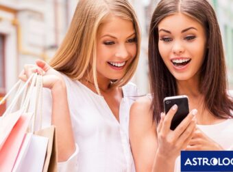 Ποια ζώδια θα είναι όλο ομορφιά και χάρη, σήμερα, 03/07;