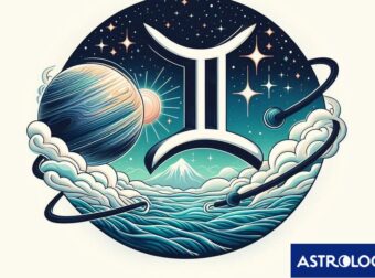 Ποιους και πώς θα επηρεάσει η πορεία και οι όψεις του Ουρανού στους Διδύμους;