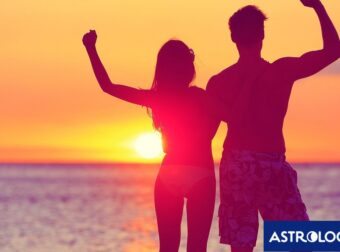 2 ζώδια θα έχουν επιτυχίες, σήμερα 23/07 – Δες, αν είσαι μέσα!