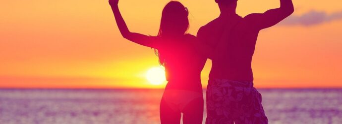 2 ζώδια θα έχουν επιτυχίες, σήμερα 23/07 – Δες, αν είσαι μέσα!