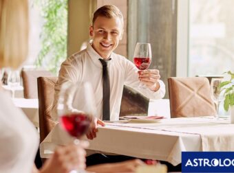 Ζώδια Σήμερα 26/07: Θετικές εντυπώσεις και πολλές συμπάθειες