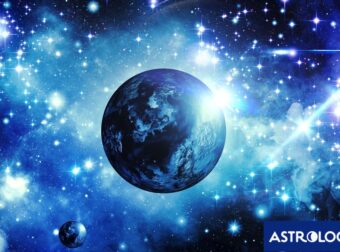 Σε επηρεάζουν οι πλανήτες από 14/07 έως 20/07;
