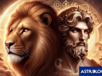 Ερμής ανάδρομος στον Λέοντα: Τι σημαίνει αυτό πρακτικά;