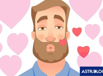 Ψήφισε τον Μάνθο Φουστάνο του ζωδιακού