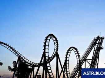 Ζώδια σήμερα 16/07: Κάτι σαν λούνα παρκ